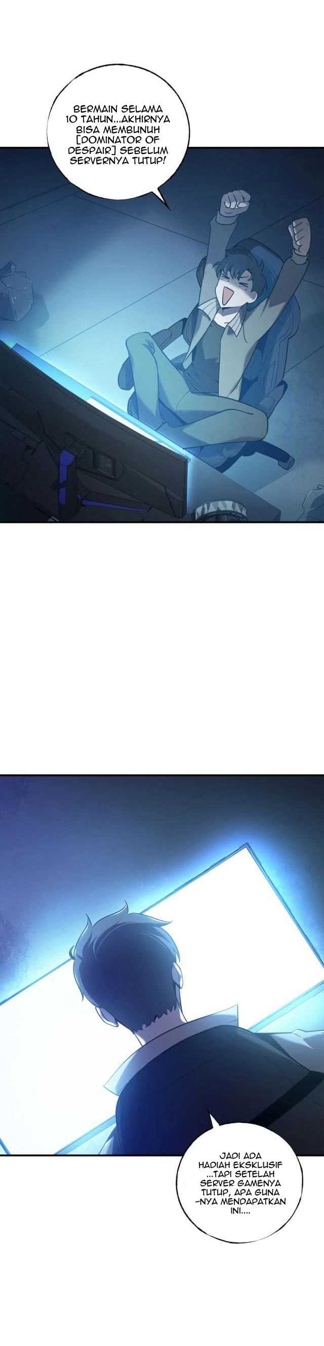 image-komik-the-top-player-returns-chapter-1-20/51