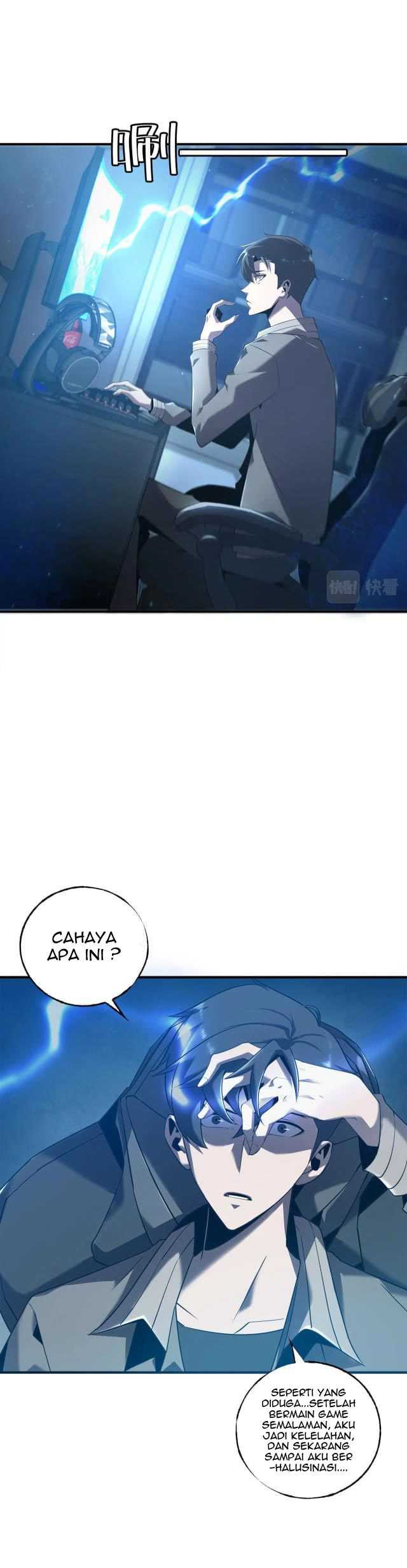 image-komik-the-top-player-returns-chapter-1-21/51