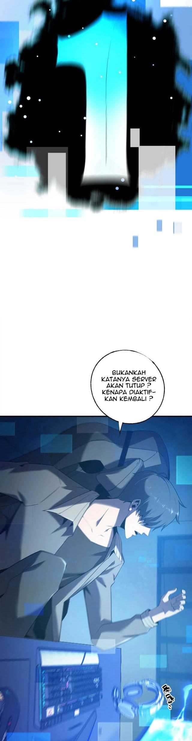 image-komik-the-top-player-returns-chapter-1-23/51