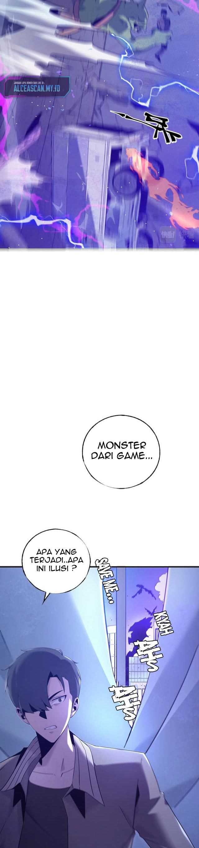 image-komik-the-top-player-returns-chapter-1-32/51