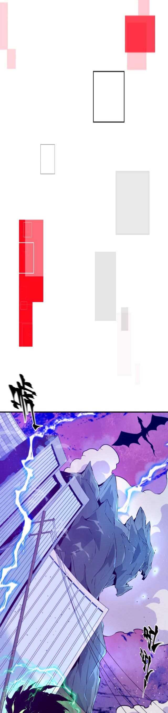 image-komik-the-top-player-returns-chapter-1-36/51