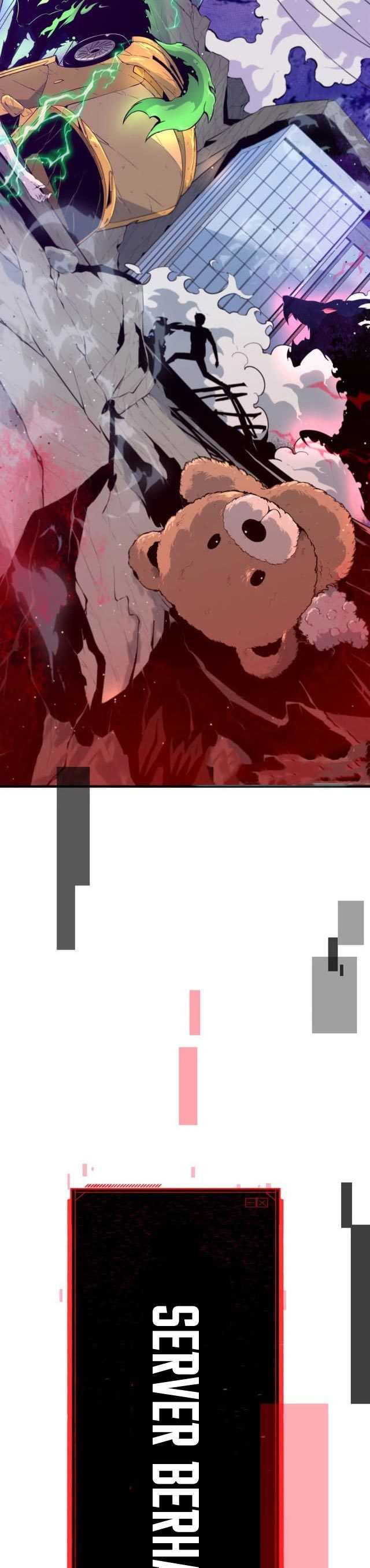 image-komik-the-top-player-returns-chapter-1-37/51