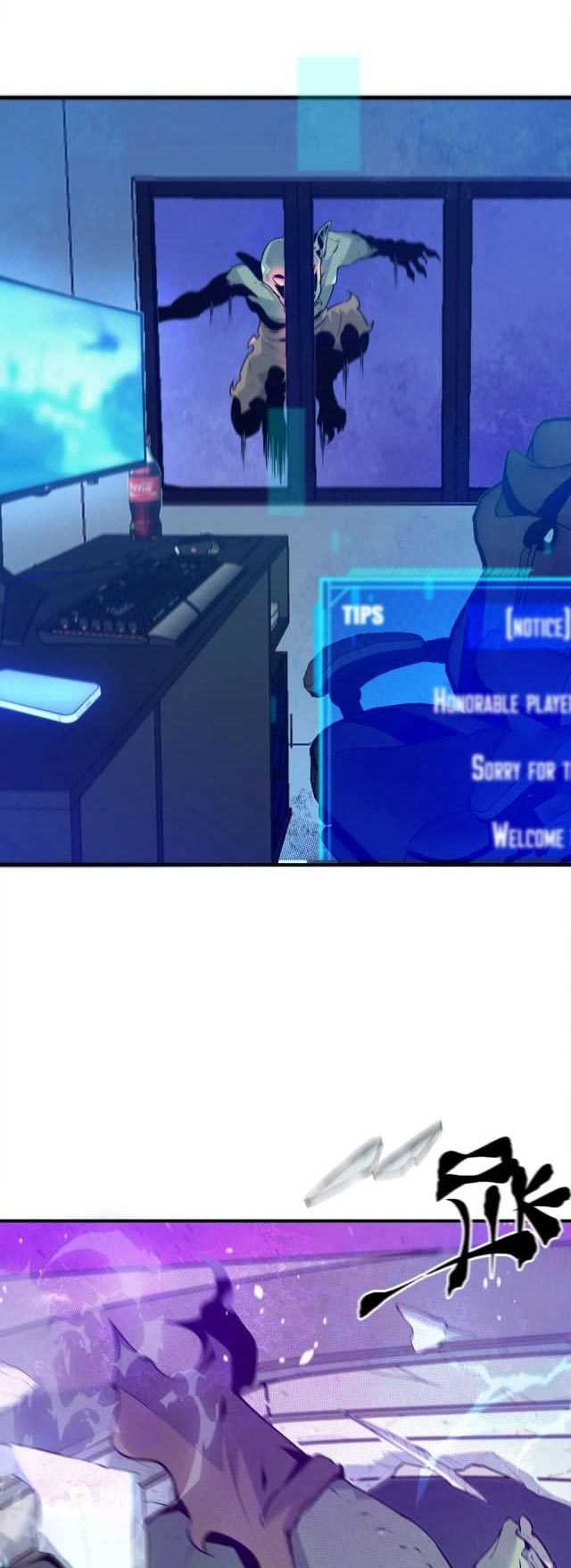 image-komik-the-top-player-returns-chapter-1-42/51