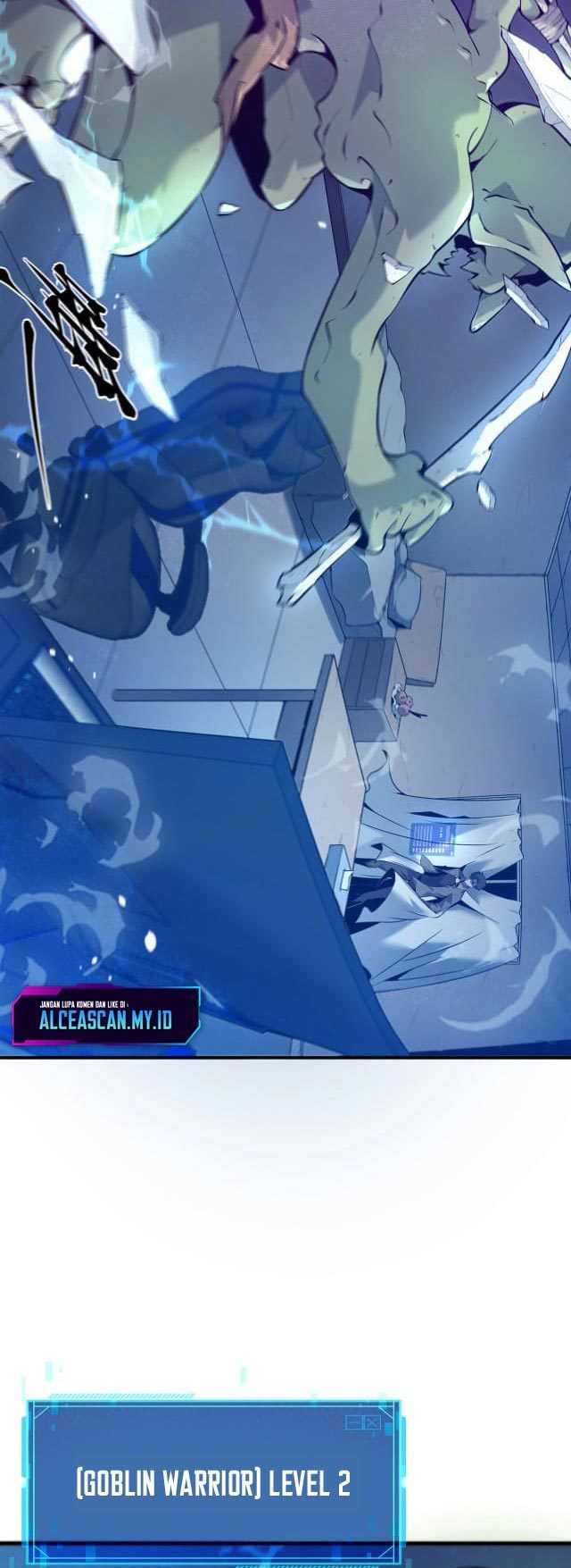 image-komik-the-top-player-returns-chapter-1-43/51