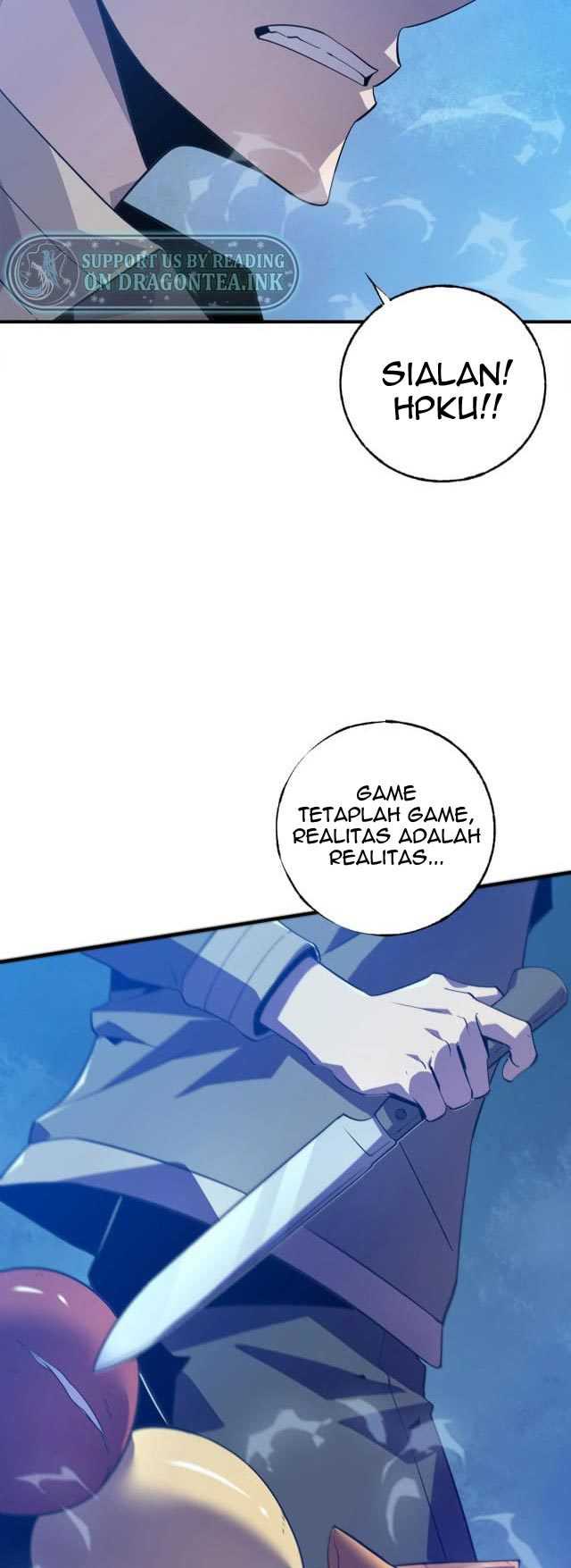 image-komik-the-top-player-returns-chapter-1-45/51