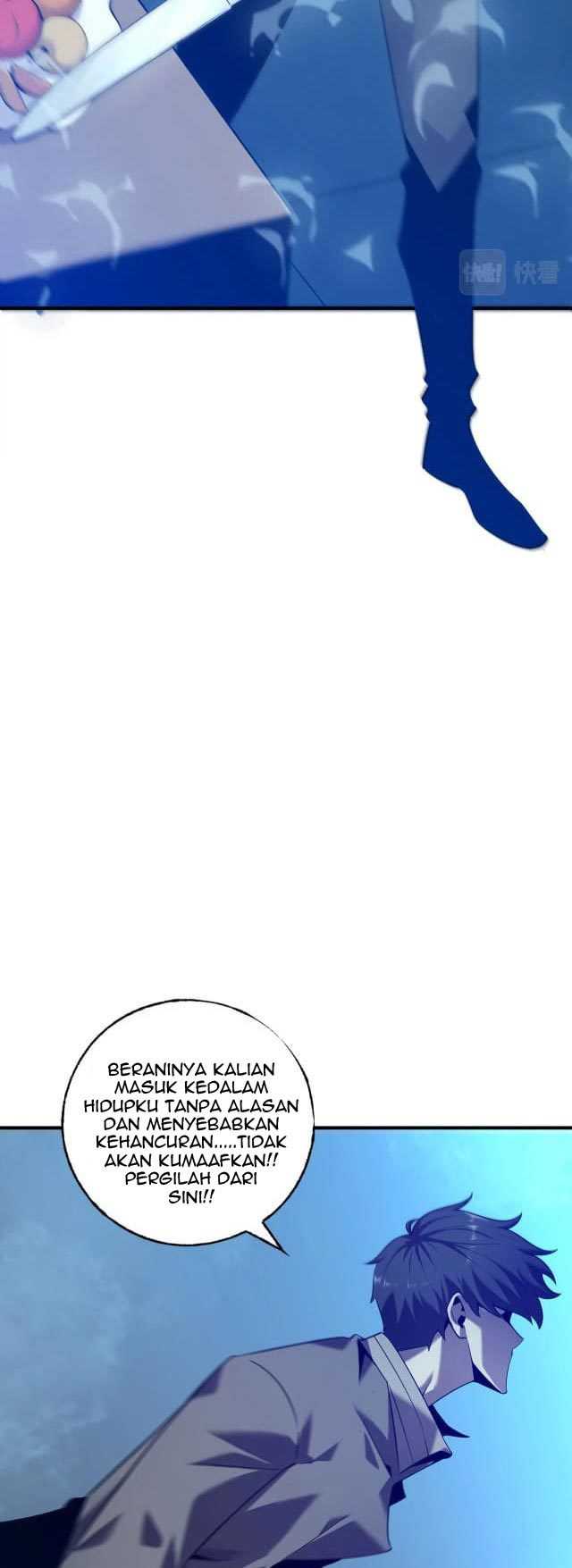 image-komik-the-top-player-returns-chapter-1-47/51