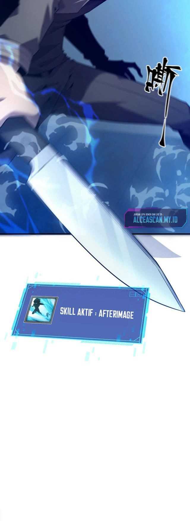 image-komik-the-top-player-returns-chapter-1-48/51