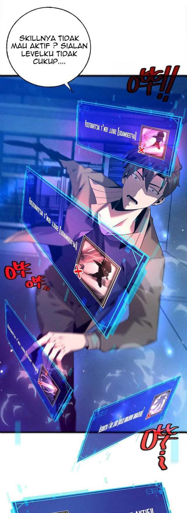 image-komik-the-top-player-returns-chapter-1-49/51