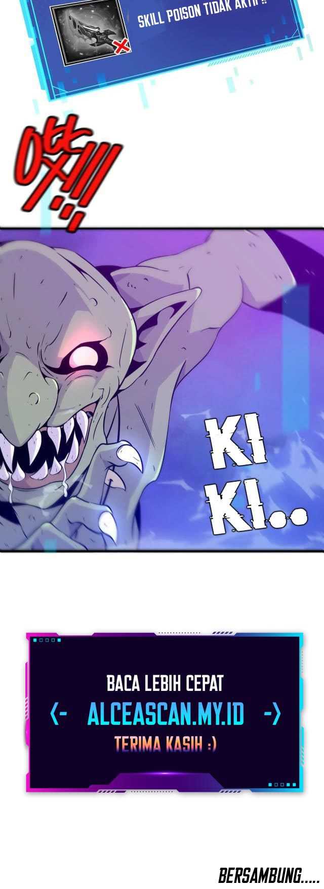 image-komik-the-top-player-returns-chapter-1-50/51