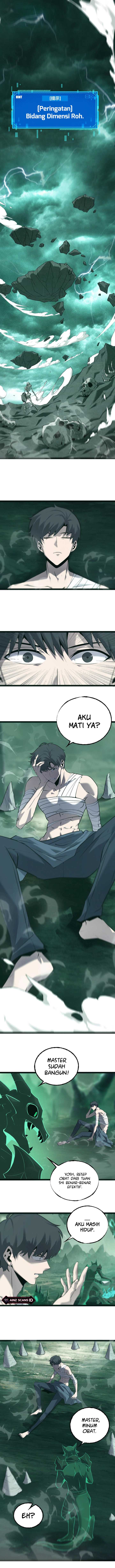 image-komik-the-top-player-returns-chapter-10-1/14