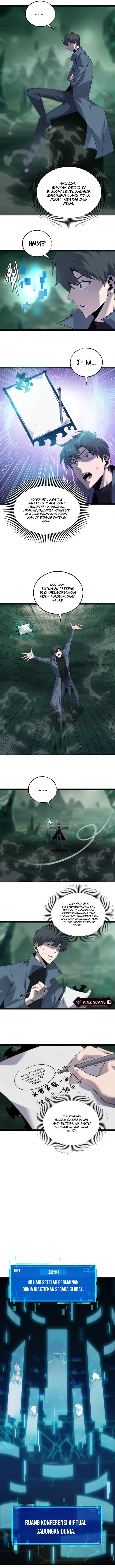 image-komik-the-top-player-returns-chapter-10-3/14