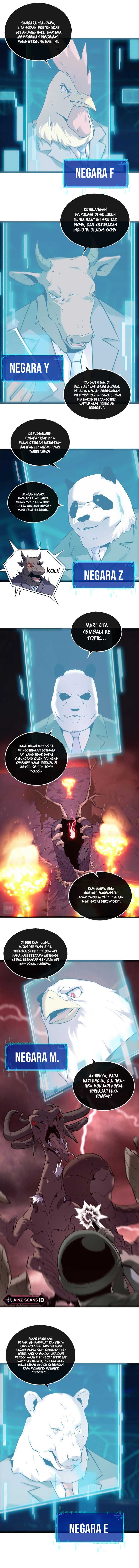 image-komik-the-top-player-returns-chapter-10-4/14