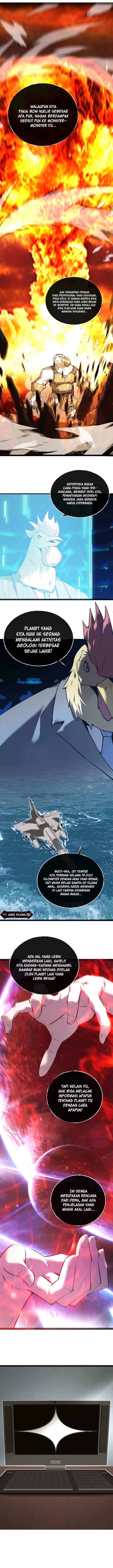 image-komik-the-top-player-returns-chapter-10-5/14