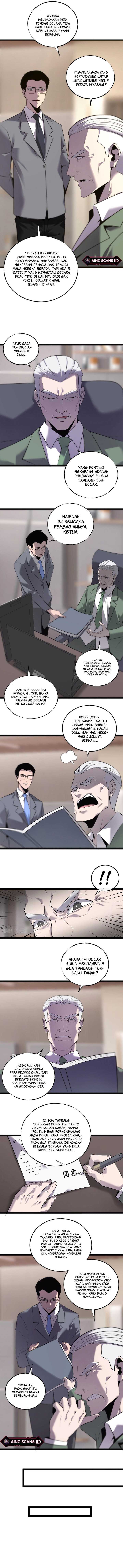 image-komik-the-top-player-returns-chapter-10-6/14