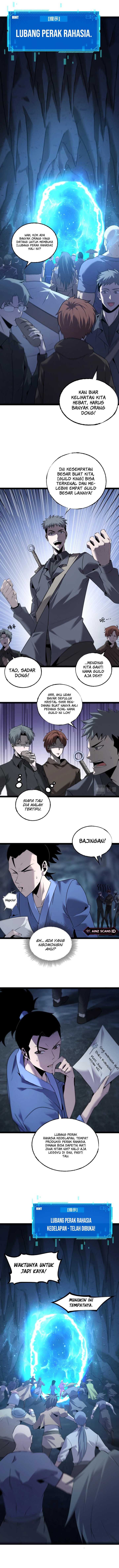 image-komik-the-top-player-returns-chapter-10-7/14