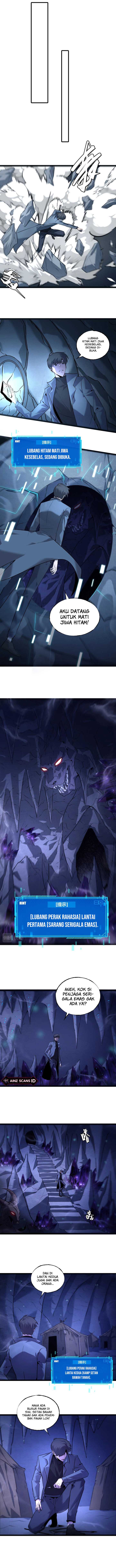 image-komik-the-top-player-returns-chapter-10-8/14