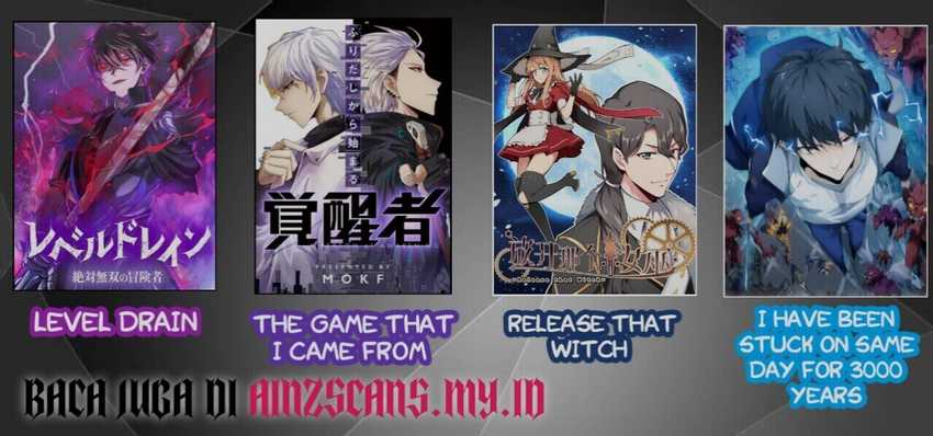 image-komik-the-top-player-returns-chapter-10-11/14