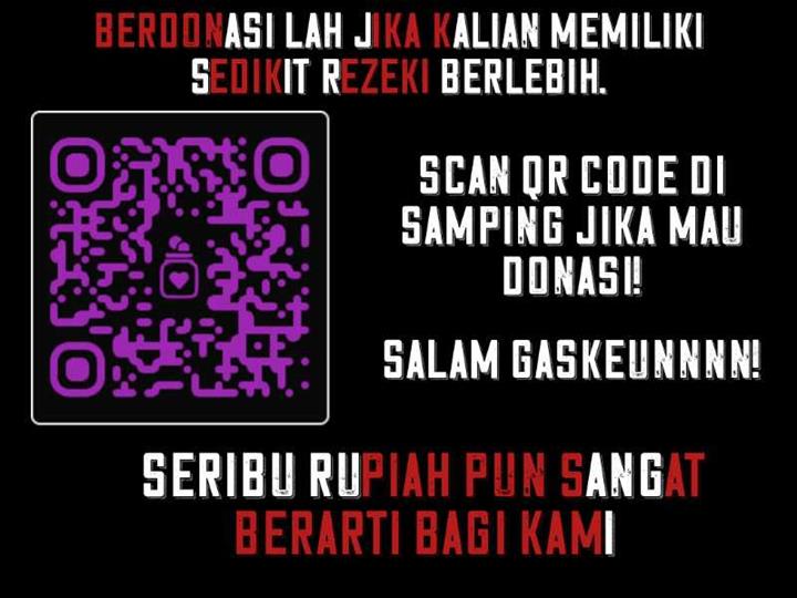 image-komik-the-top-player-returns-chapter-11-1/17