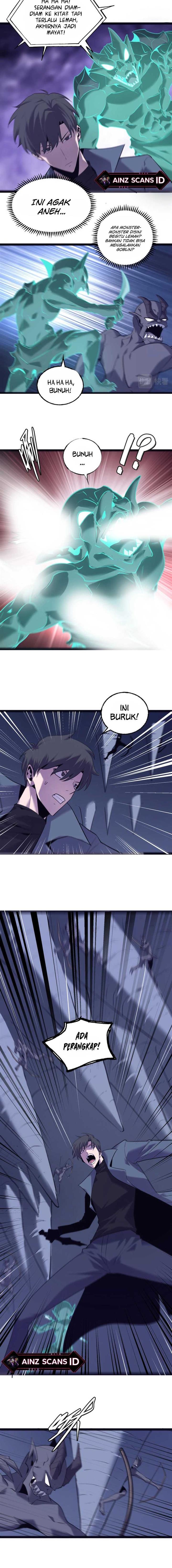 image-komik-the-top-player-returns-chapter-11-3/17