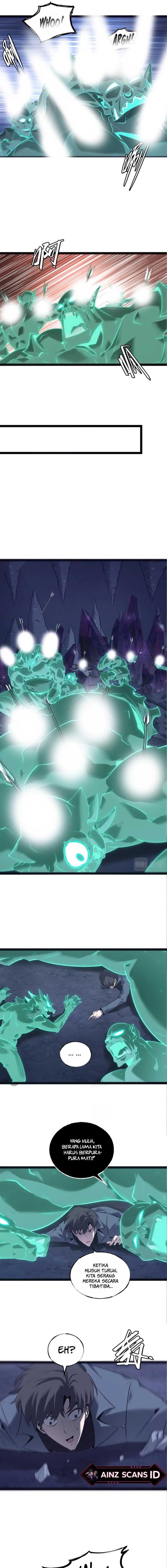 image-komik-the-top-player-returns-chapter-11-4/17