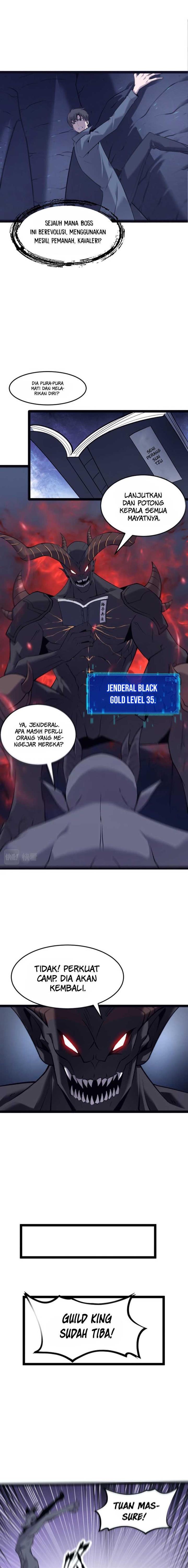 image-komik-the-top-player-returns-chapter-11-6/17