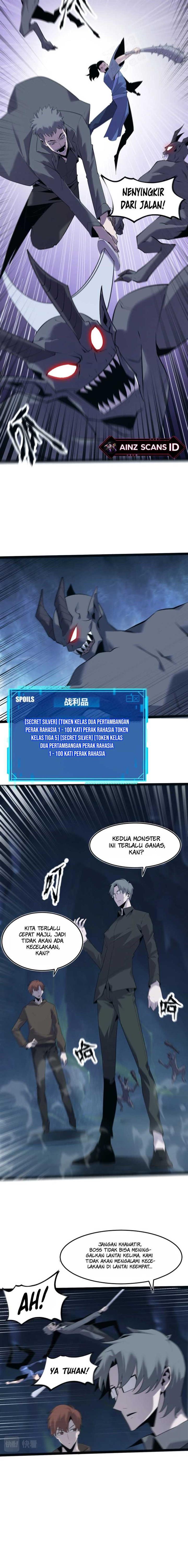 image-komik-the-top-player-returns-chapter-11-7/17