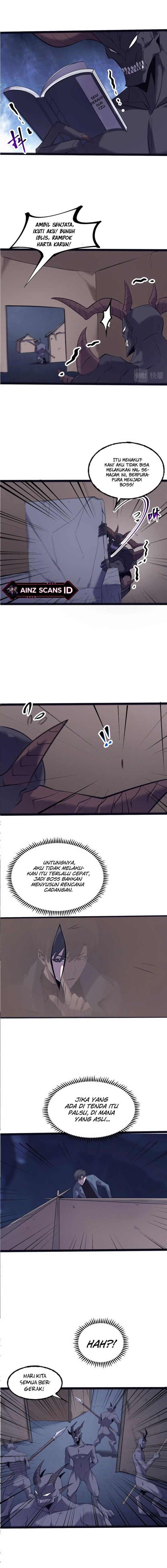 image-komik-the-top-player-returns-chapter-11-9/17