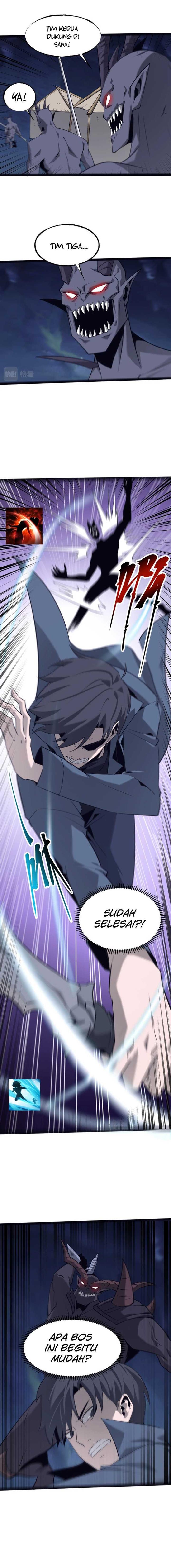 image-komik-the-top-player-returns-chapter-11-10/17