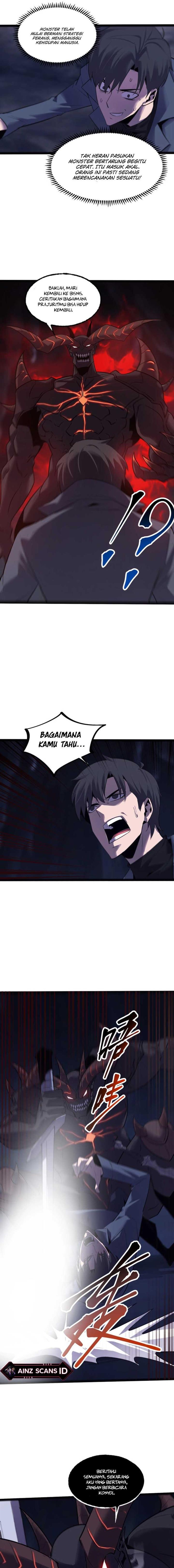 image-komik-the-top-player-returns-chapter-11-12/17