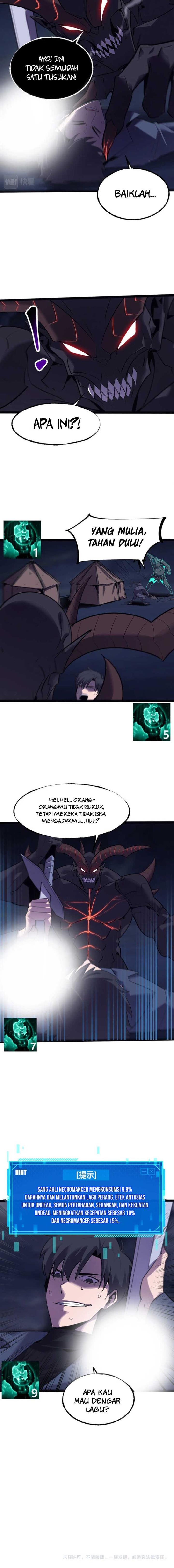 image-komik-the-top-player-returns-chapter-11-13/17