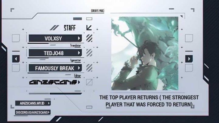 image-komik-the-top-player-returns-chapter-12-0/12