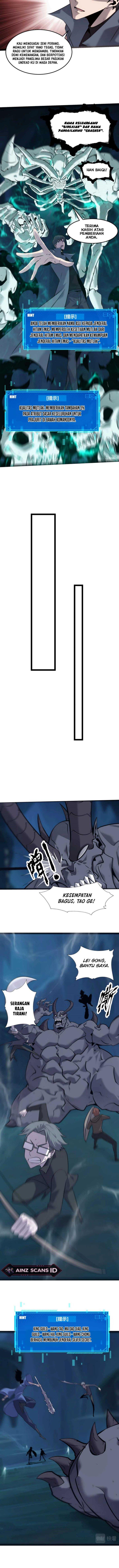 image-komik-the-top-player-returns-chapter-12-4/12