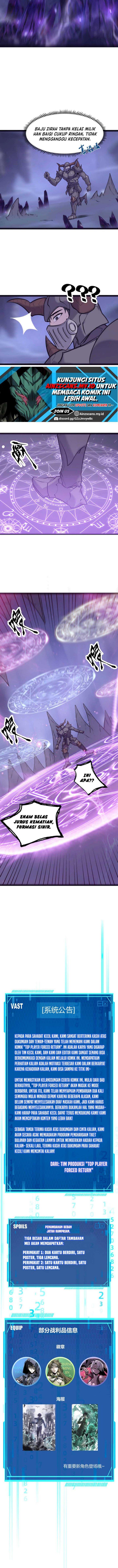image-komik-the-top-player-returns-chapter-12-10/12