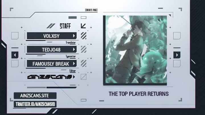 image-komik-the-top-player-returns-chapter-13-0/11