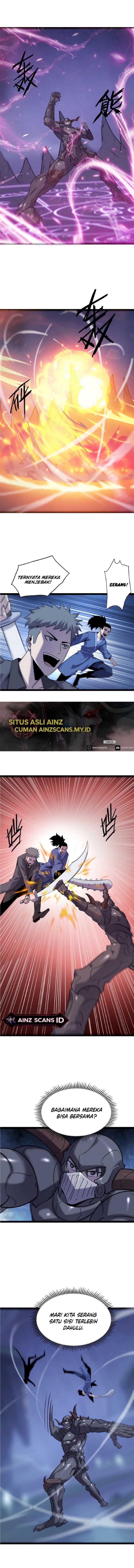 image-komik-the-top-player-returns-chapter-13-1/11