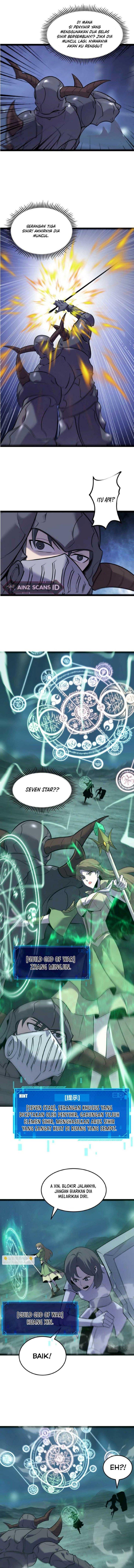 image-komik-the-top-player-returns-chapter-13-2/11