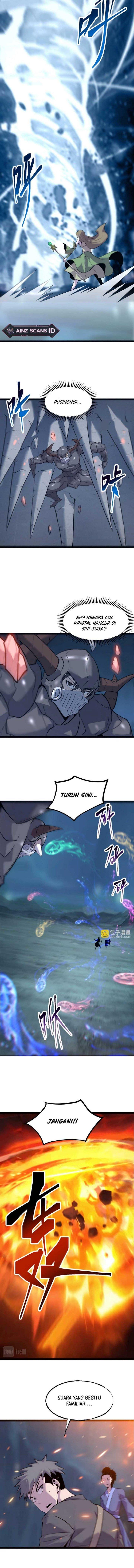 image-komik-the-top-player-returns-chapter-13-4/11