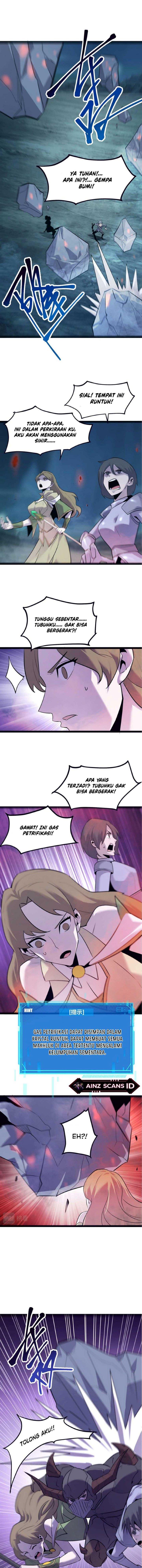 image-komik-the-top-player-returns-chapter-13-5/11