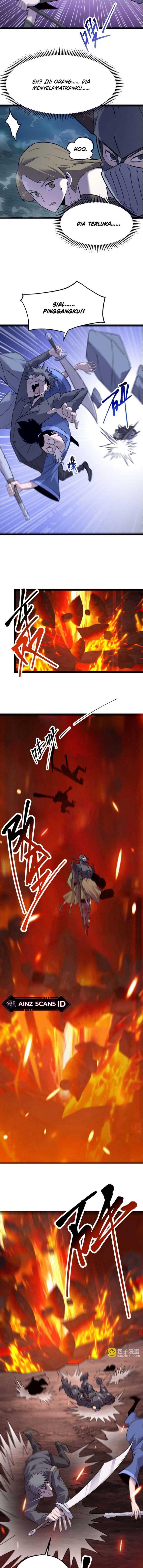 image-komik-the-top-player-returns-chapter-13-6/11