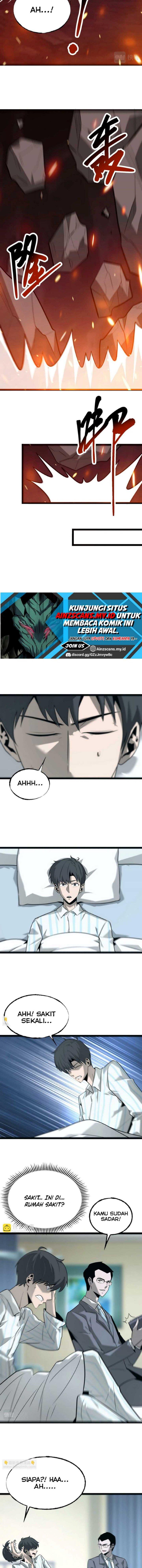 image-komik-the-top-player-returns-chapter-13-7/11