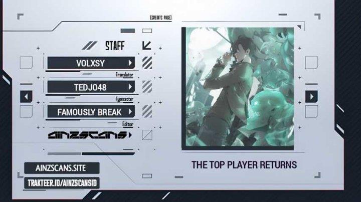 image-komik-the-top-player-returns-chapter-14-0/16