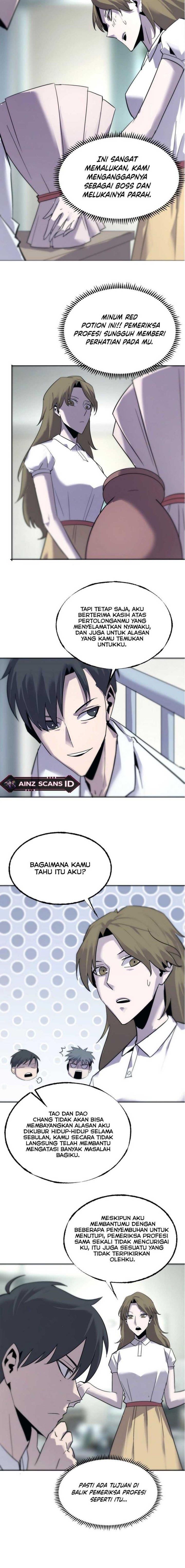 image-komik-the-top-player-returns-chapter-14-2/16