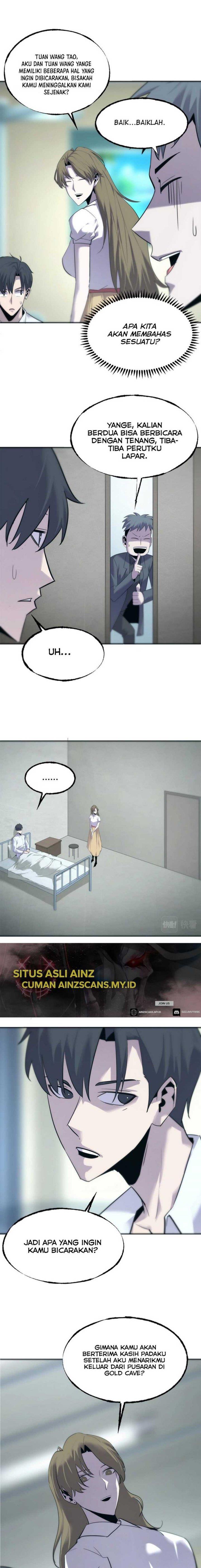 image-komik-the-top-player-returns-chapter-14-3/16