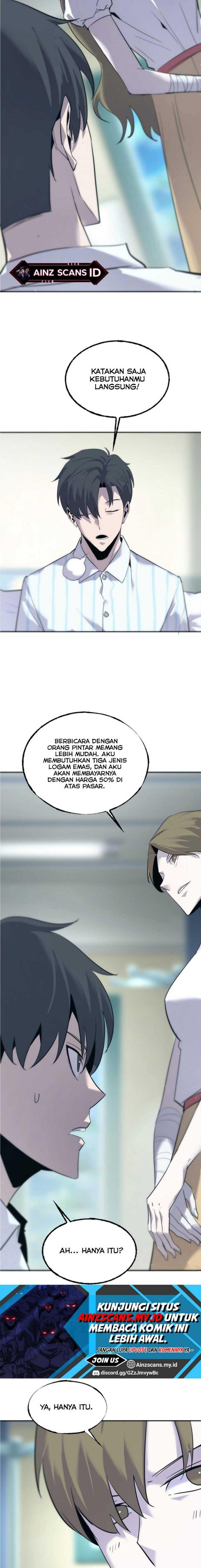 image-komik-the-top-player-returns-chapter-14-4/16