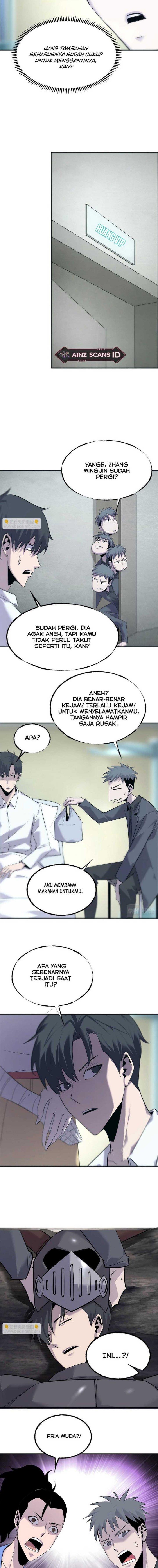 image-komik-the-top-player-returns-chapter-14-5/16