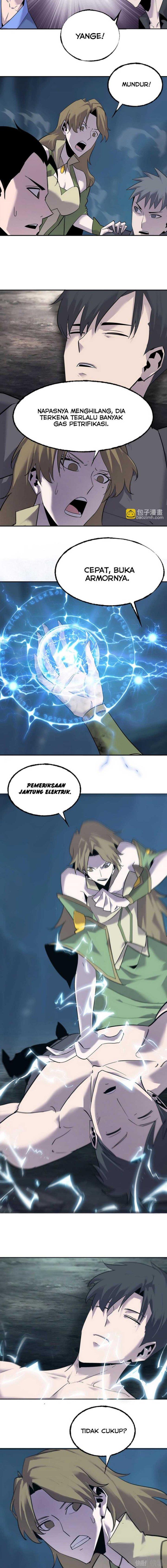 image-komik-the-top-player-returns-chapter-14-6/16