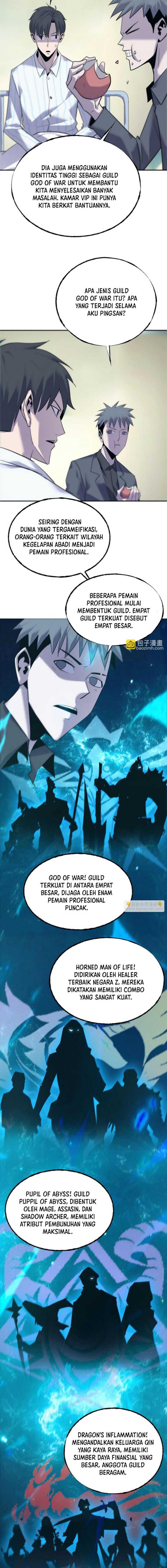 image-komik-the-top-player-returns-chapter-14-8/16