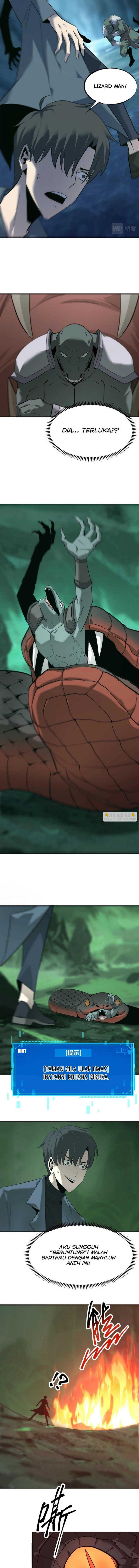 image-komik-the-top-player-returns-chapter-14-12/16