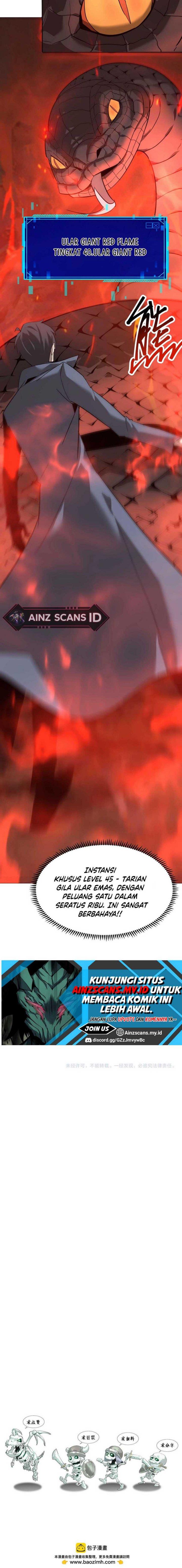 image-komik-the-top-player-returns-chapter-14-13/16