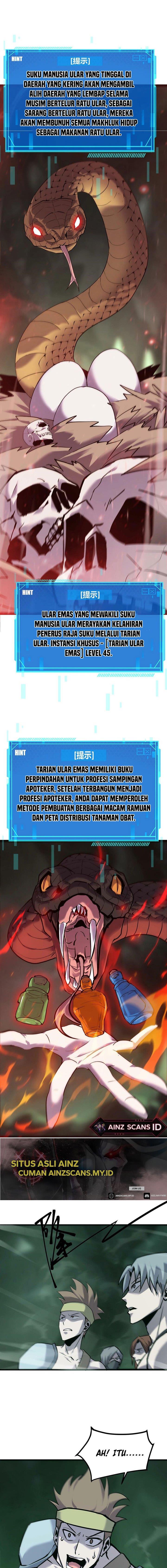 image-komik-the-top-player-returns-chapter-15-1/17